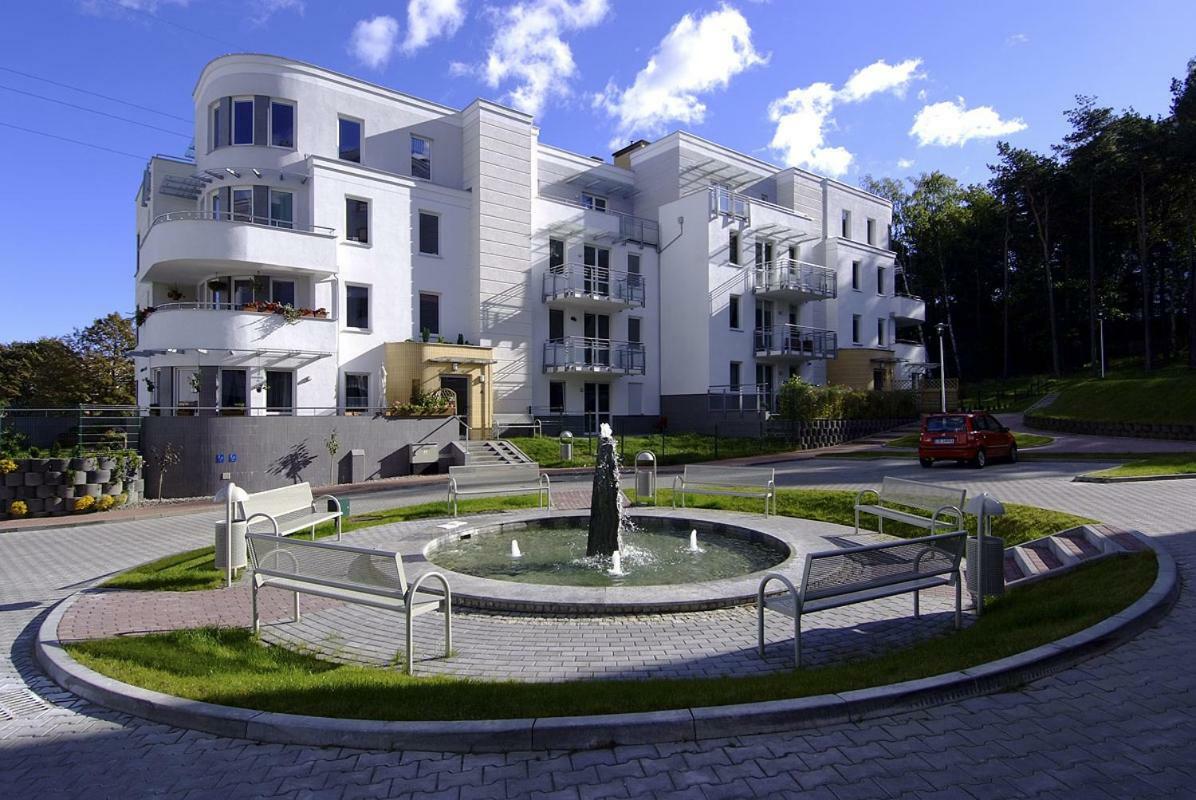 Goma Rent Gdynia
