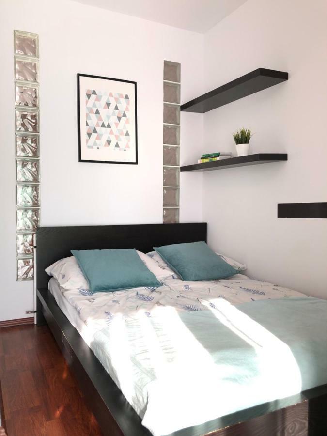 Goma Rent Apartament *