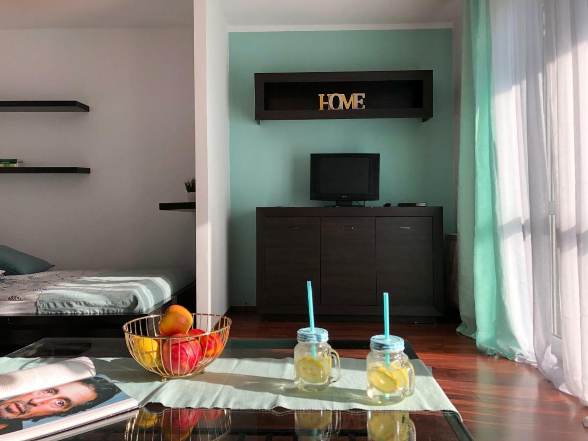 Goma Rent Apartament