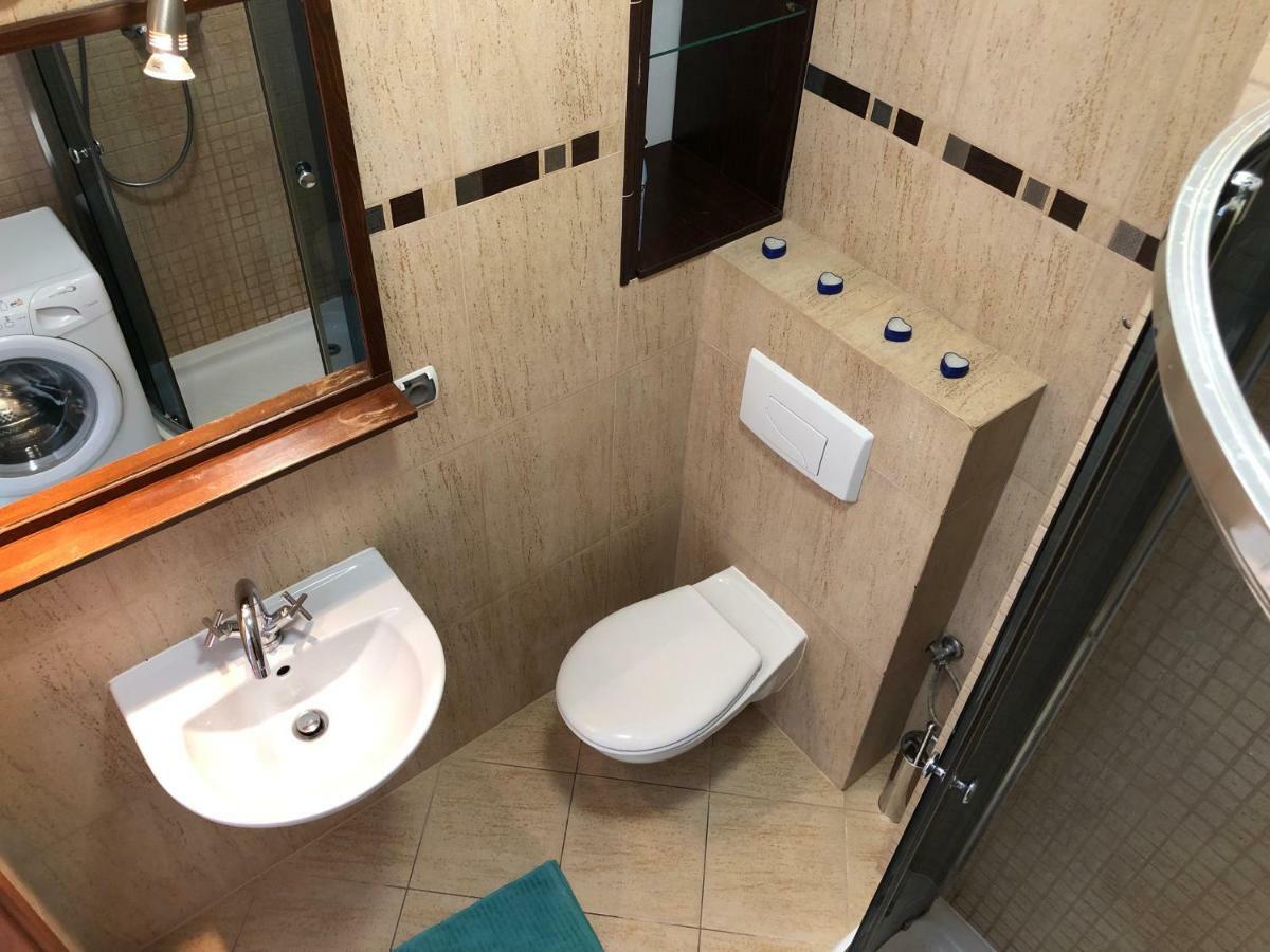 Goma Rent Apartament