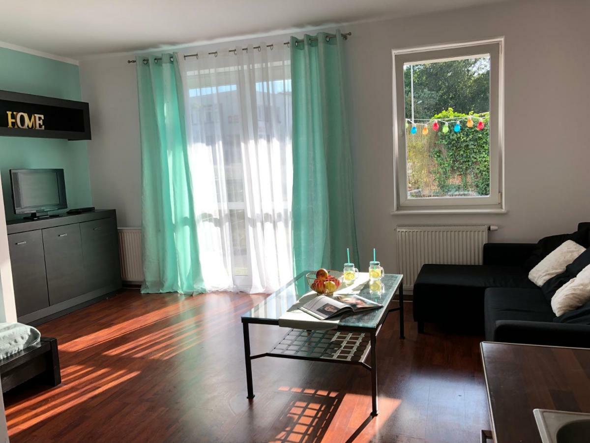 Goma Rent Gdynia